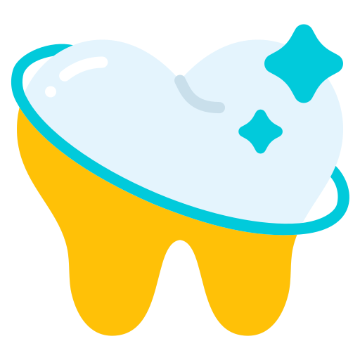 Teeth Whitening Icon - East Vancouver Family Dental Professional teeth whitening services East Vancouver