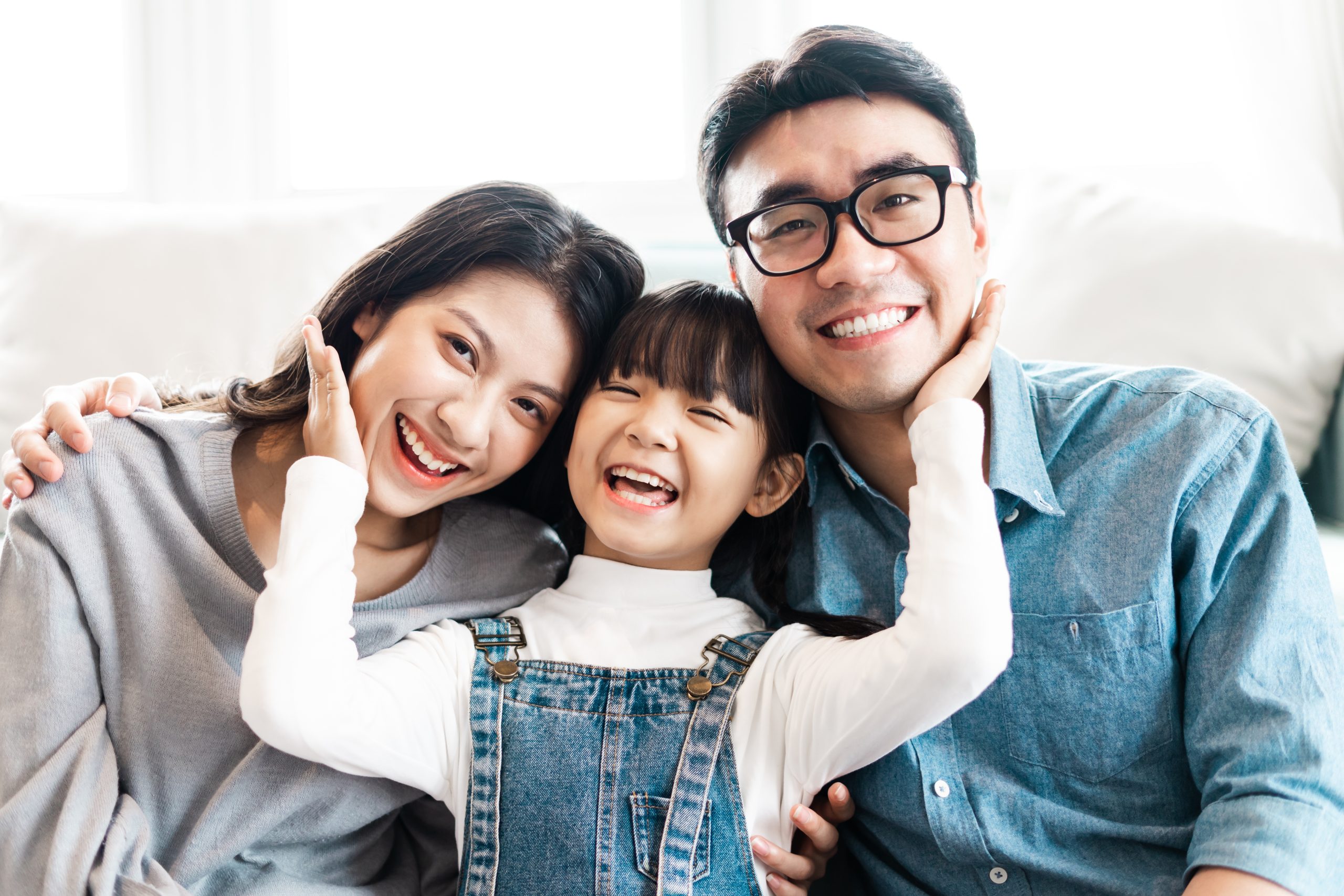 East Vancouver Family Dental